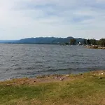 Castillo Del Lago - Carlos Paz - Dep16