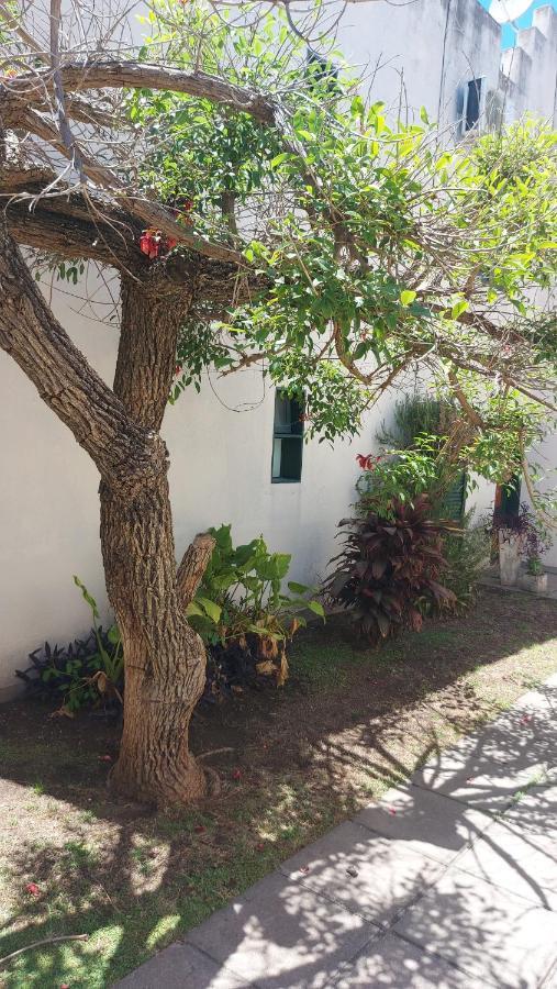 Castillo Del - Carlos Paz - Dep16 *